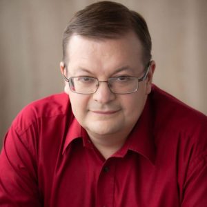 Алексей Исаев Историк Новое Видео 2022 Года Алексей Исаев Историк Новое Видео 2022 Года